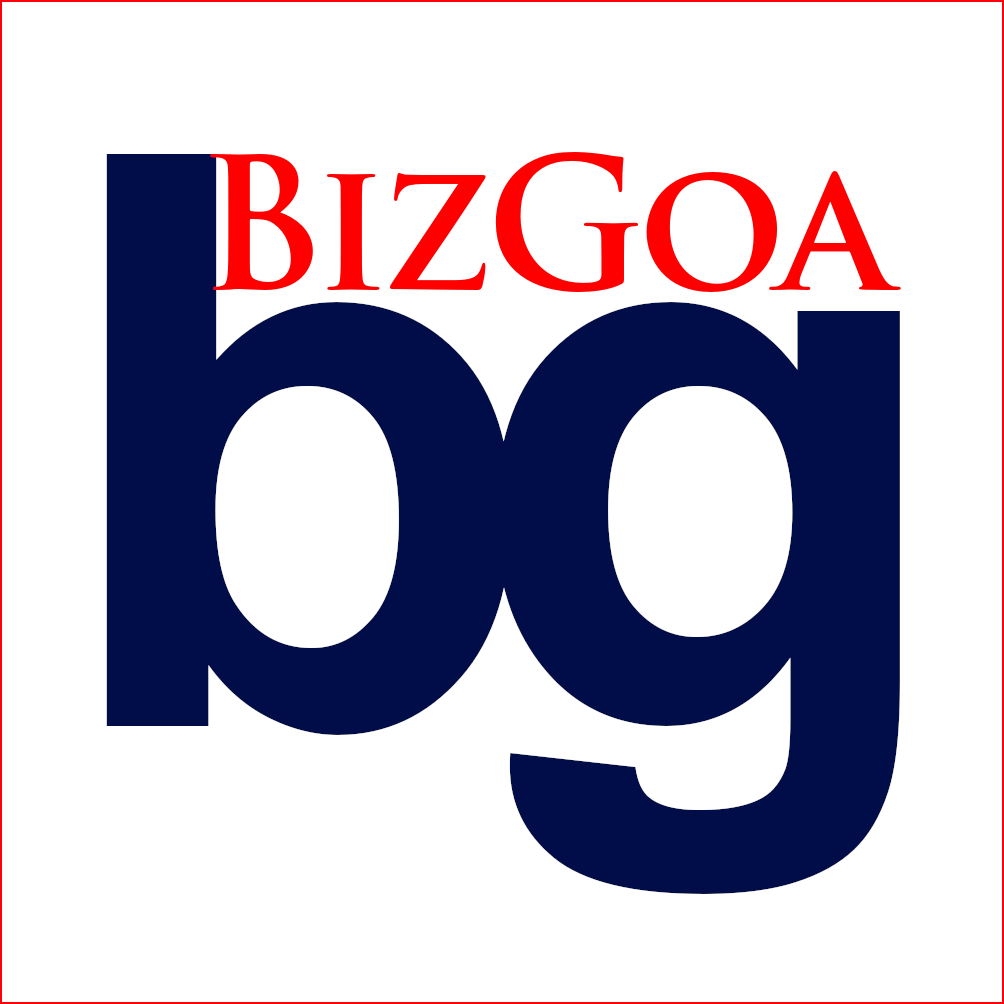 Biz Goa – Business Directory
